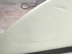 �G�|�L�V EPS �`�����l���A�C�����h 49_1